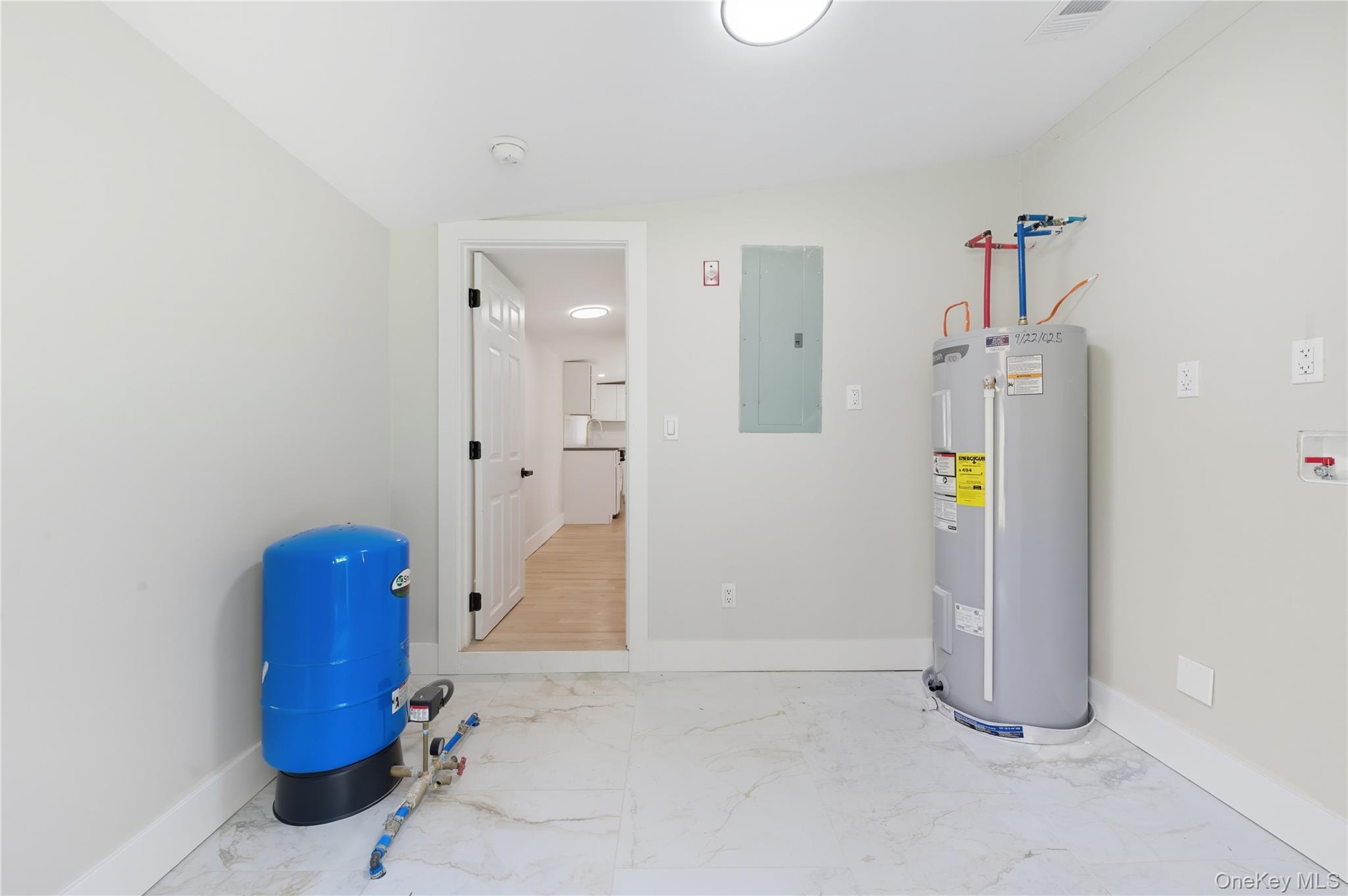 955 State Route 32, Wallkill, NY 12589