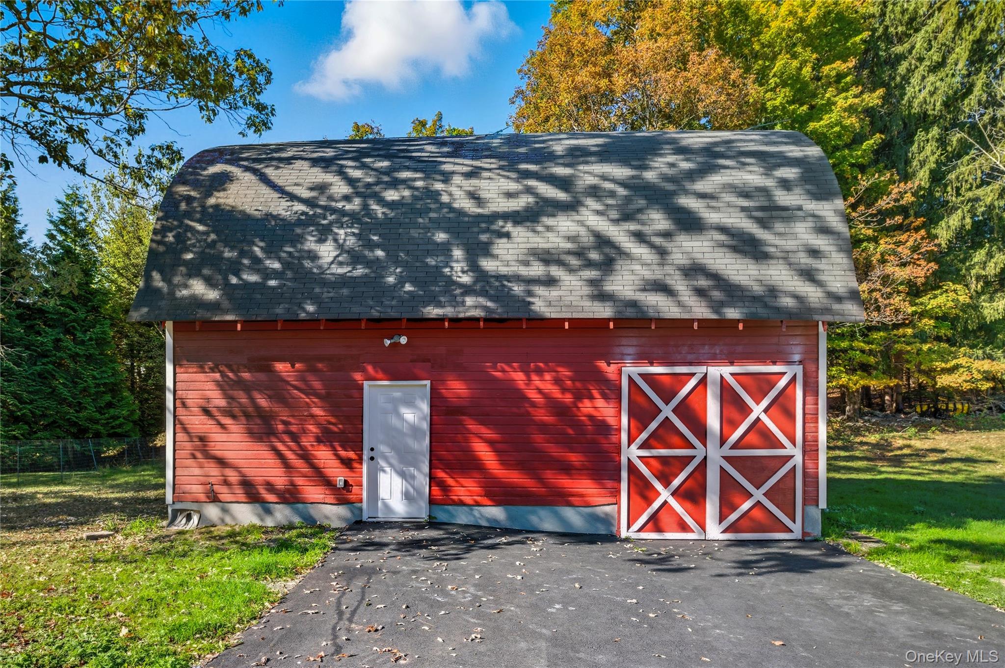 955 State Route 32, Wallkill, NY 12589