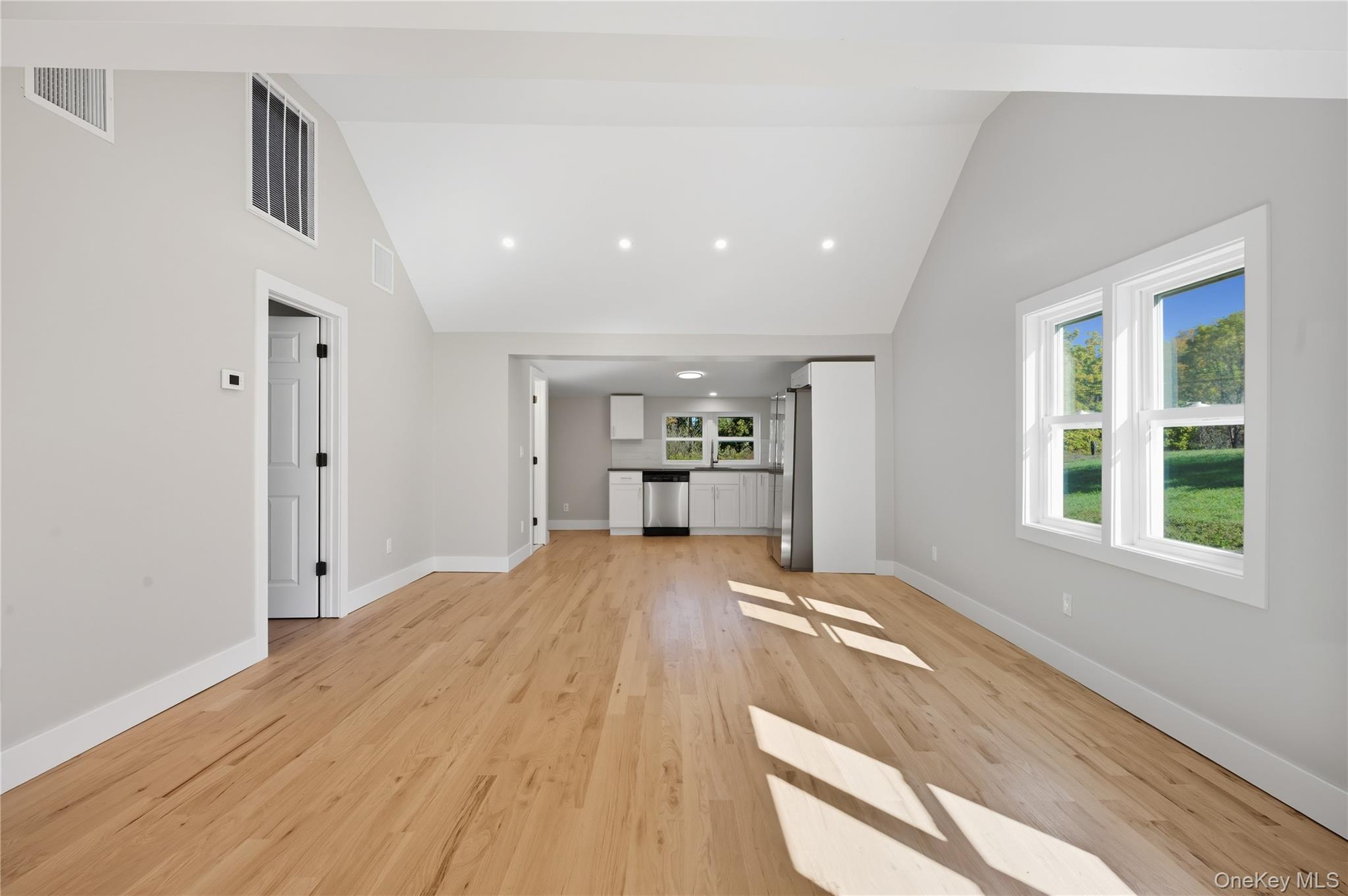 955 State Route 32, Wallkill, NY 12589