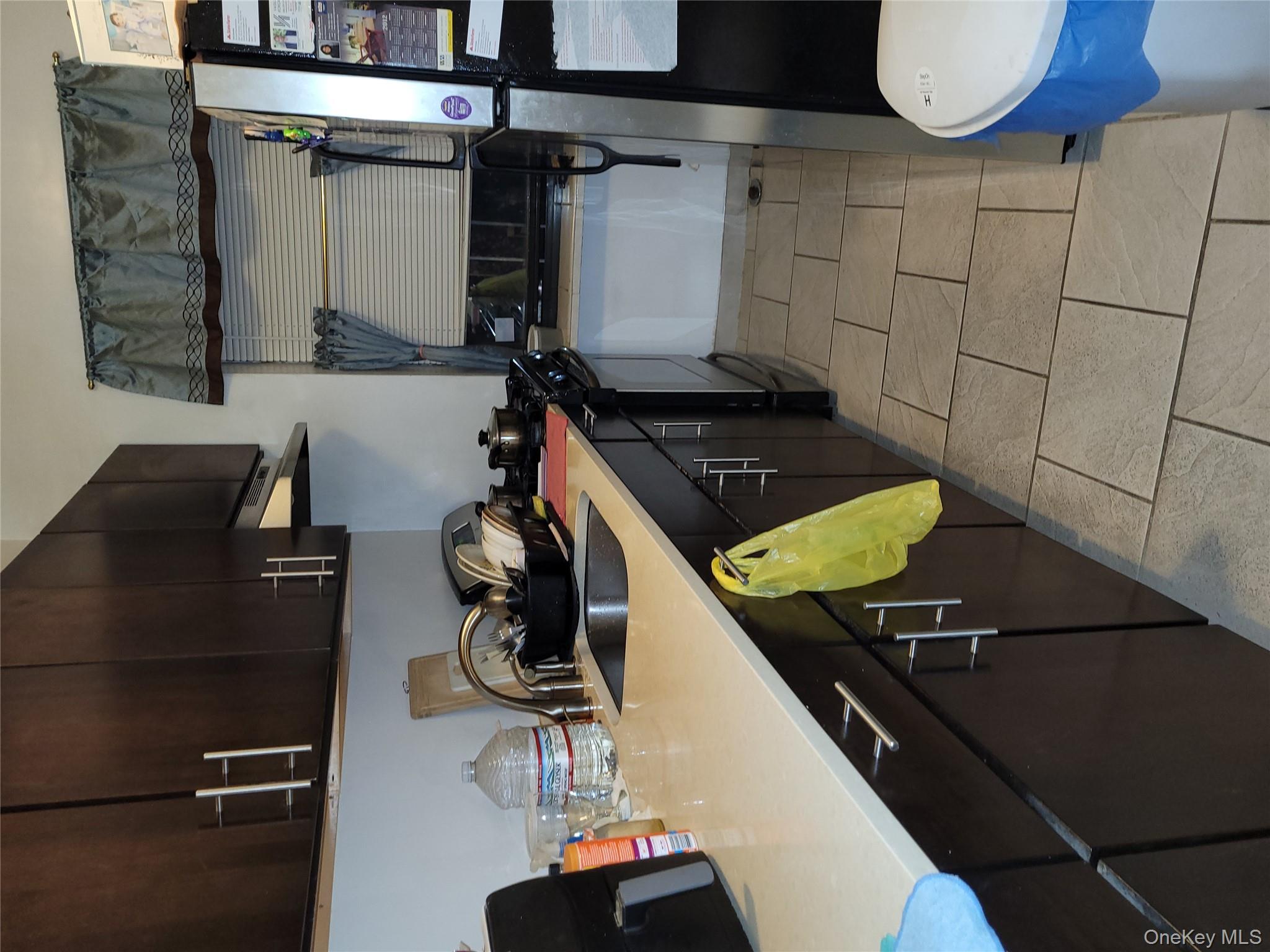 2209 76th Street # C2, East Elmhurst, NY 11370