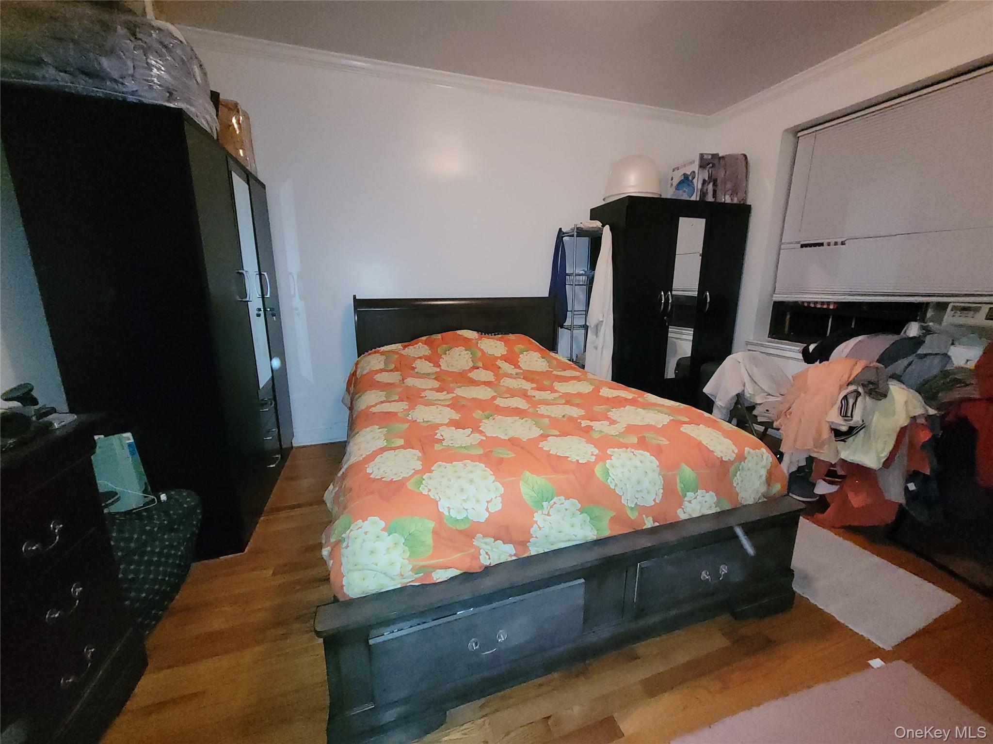 2209 76th Street # C2, East Elmhurst, NY 11370