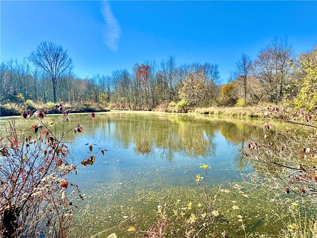 255 Howells Road, Middletown, NY 10940