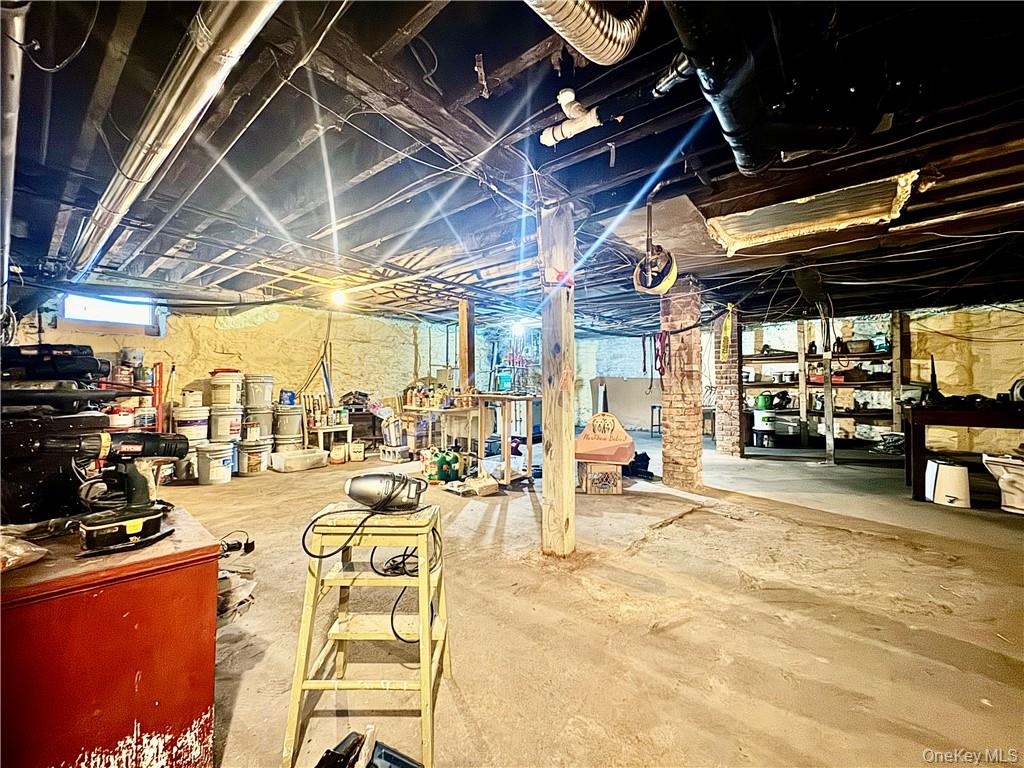 255 Howells Road, Middletown, NY 10940