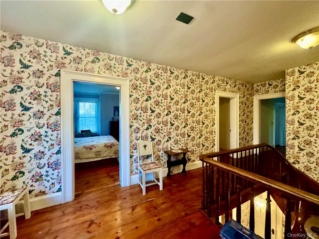 255 Howells Road, Middletown, NY 10940