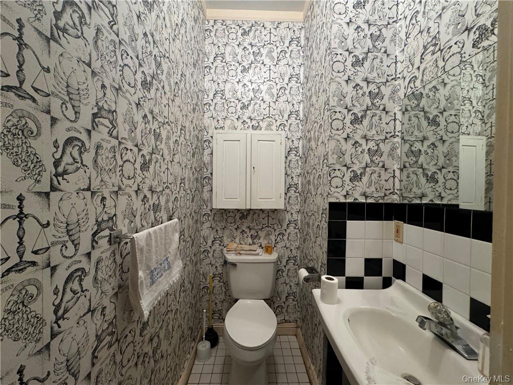 255 Howells Road, Middletown, NY 10940