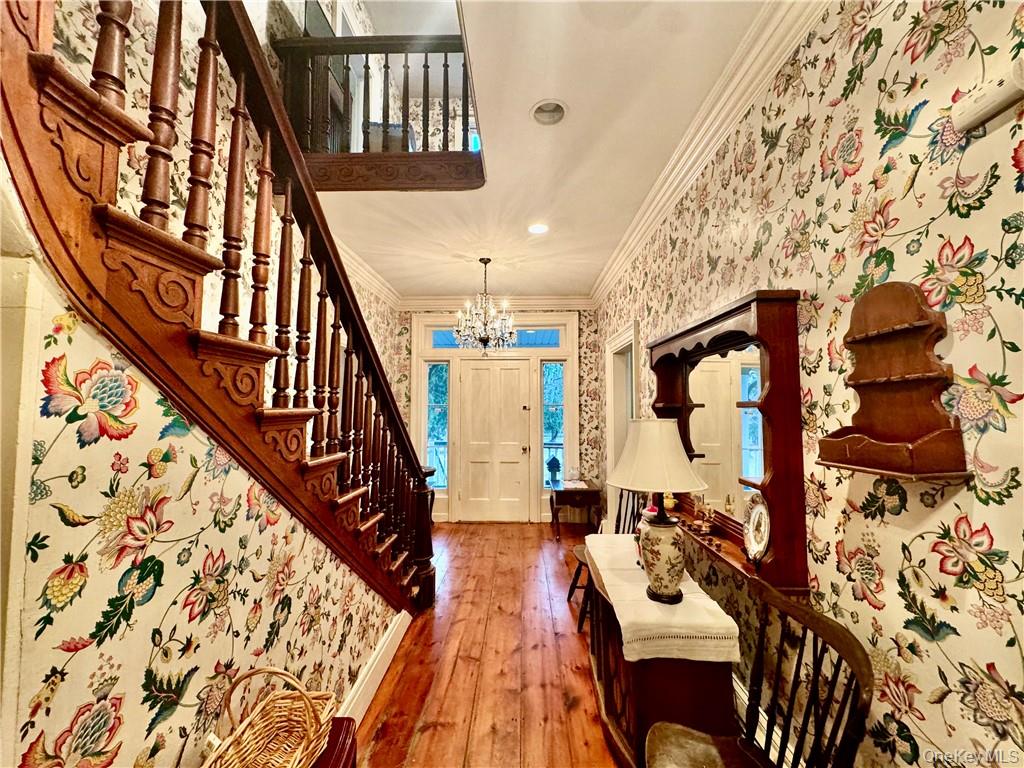 255 Howells Road, Middletown, NY 10940