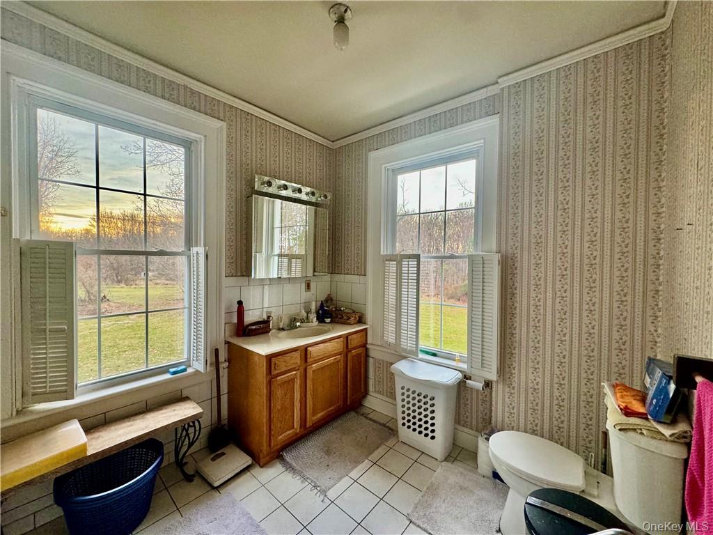 255 Howells Road, Middletown, NY 10940