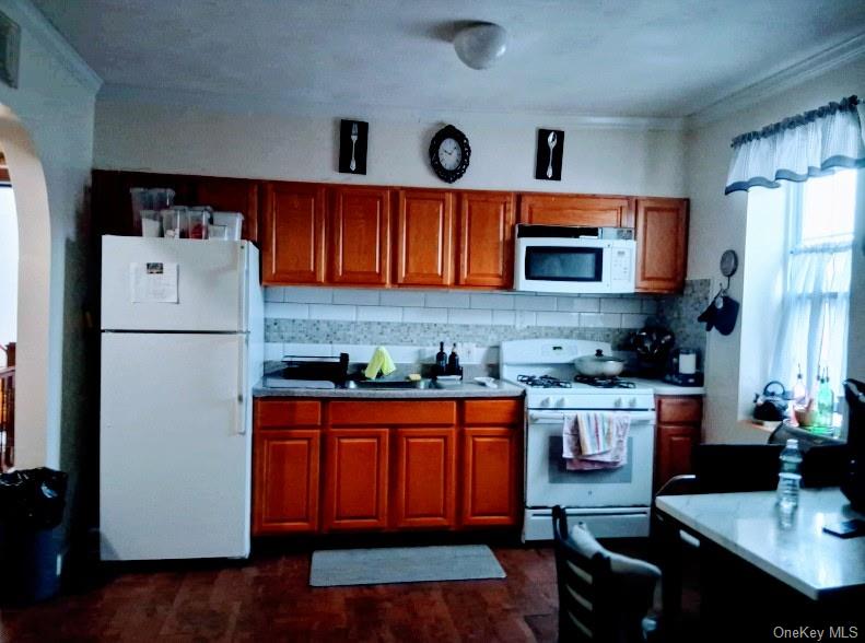 11734 Sutphin Boulevard, Jamaica, NY 11434