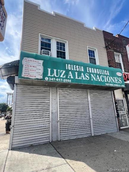 11734 Sutphin Boulevard, Jamaica, NY 11434