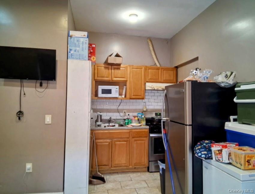 11734 Sutphin Boulevard, Jamaica, NY 11434