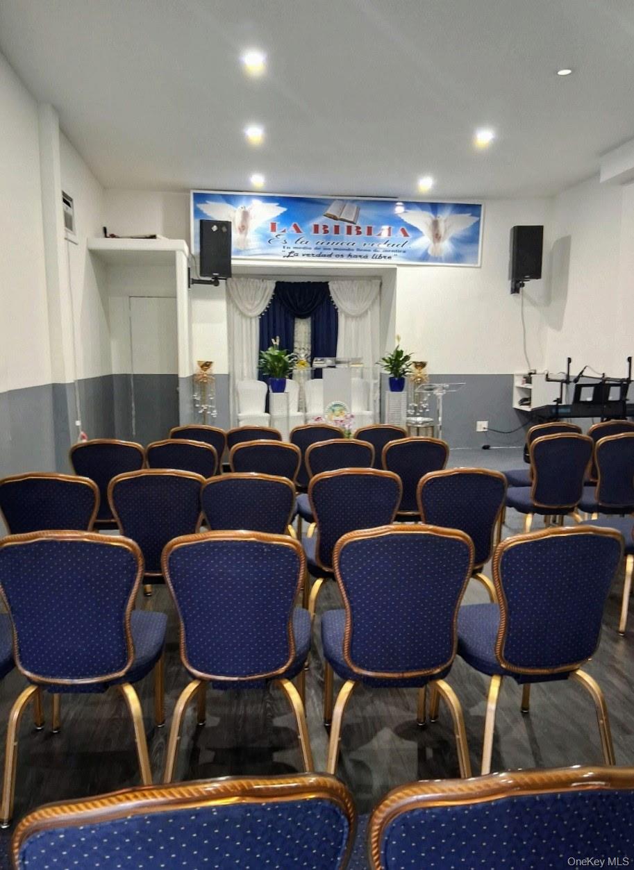 11734 Sutphin Boulevard, Jamaica, NY 11434