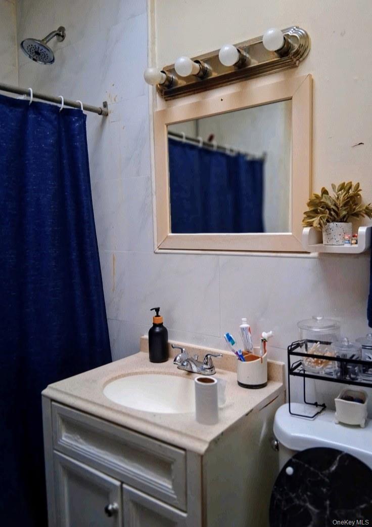 11734 Sutphin Boulevard, Jamaica, NY 11434