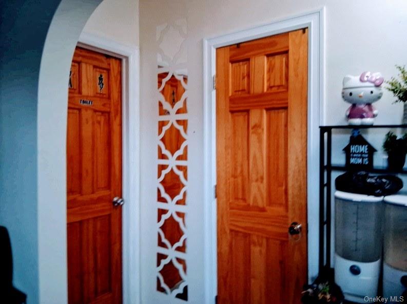 11734 Sutphin Boulevard, Jamaica, NY 11434