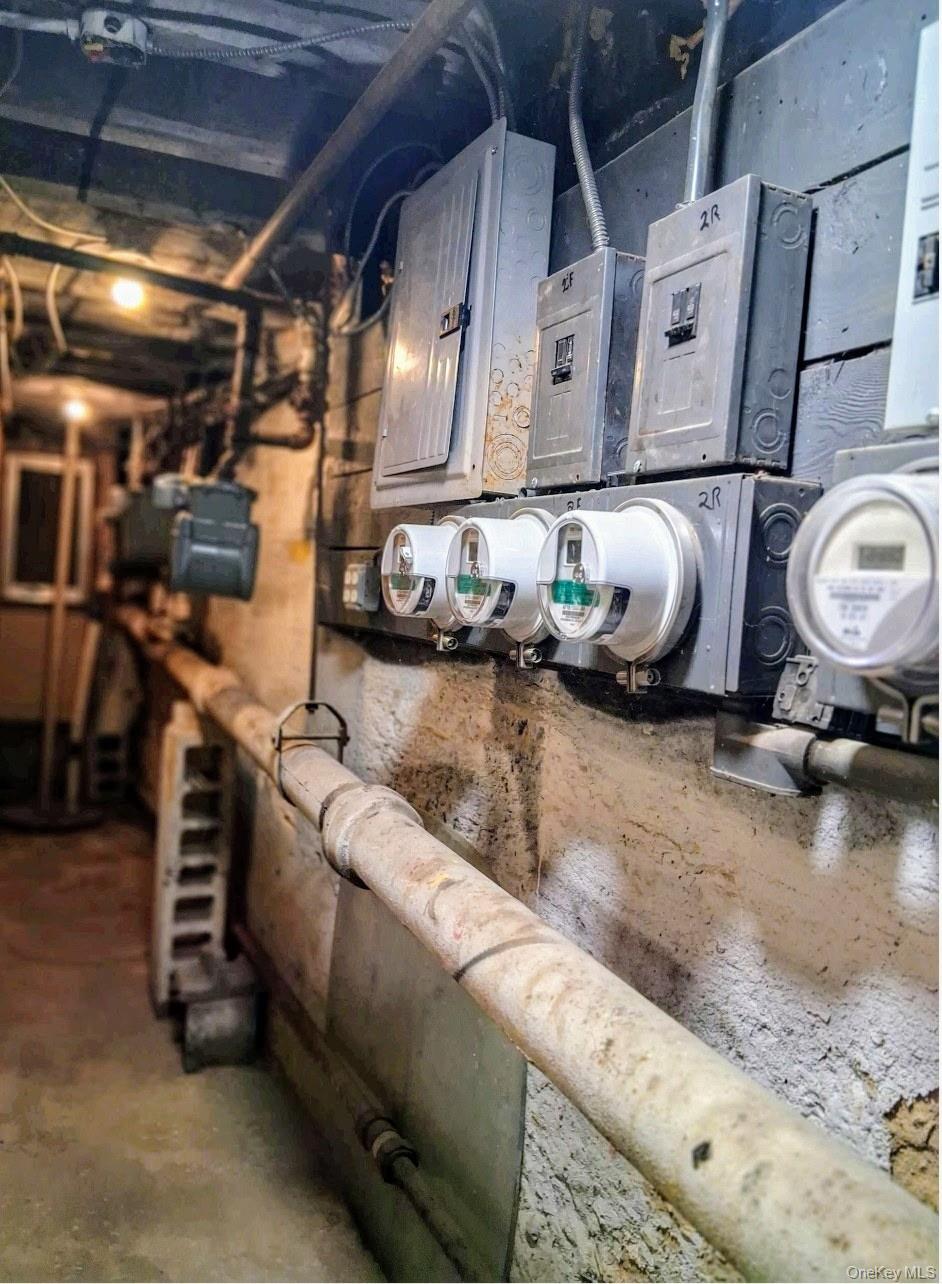 11734 Sutphin Boulevard, Jamaica, NY 11434