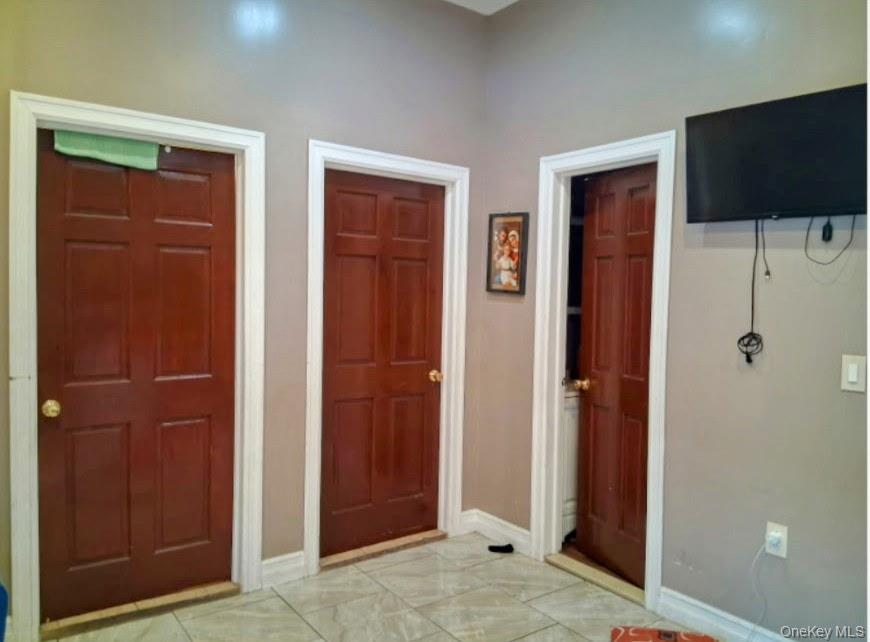 11734 Sutphin Boulevard, Jamaica, NY 11434