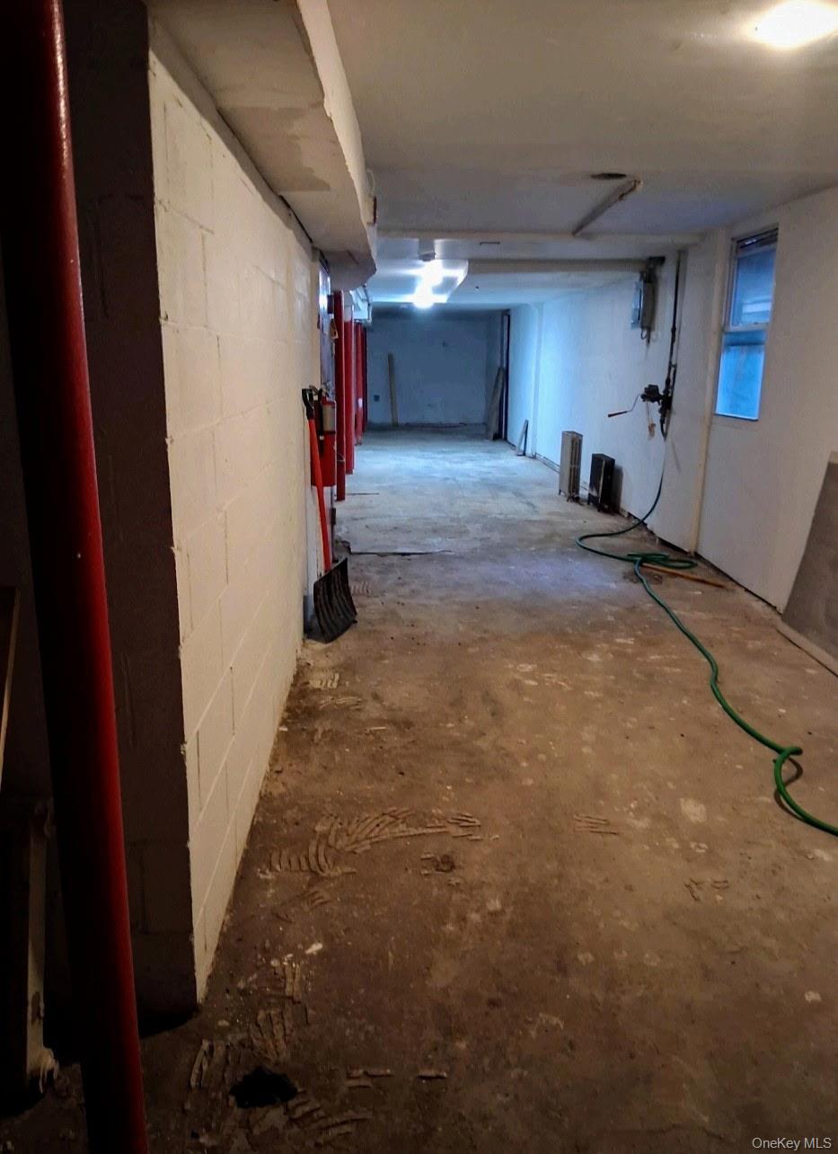 11734 Sutphin Boulevard, Jamaica, NY 11434