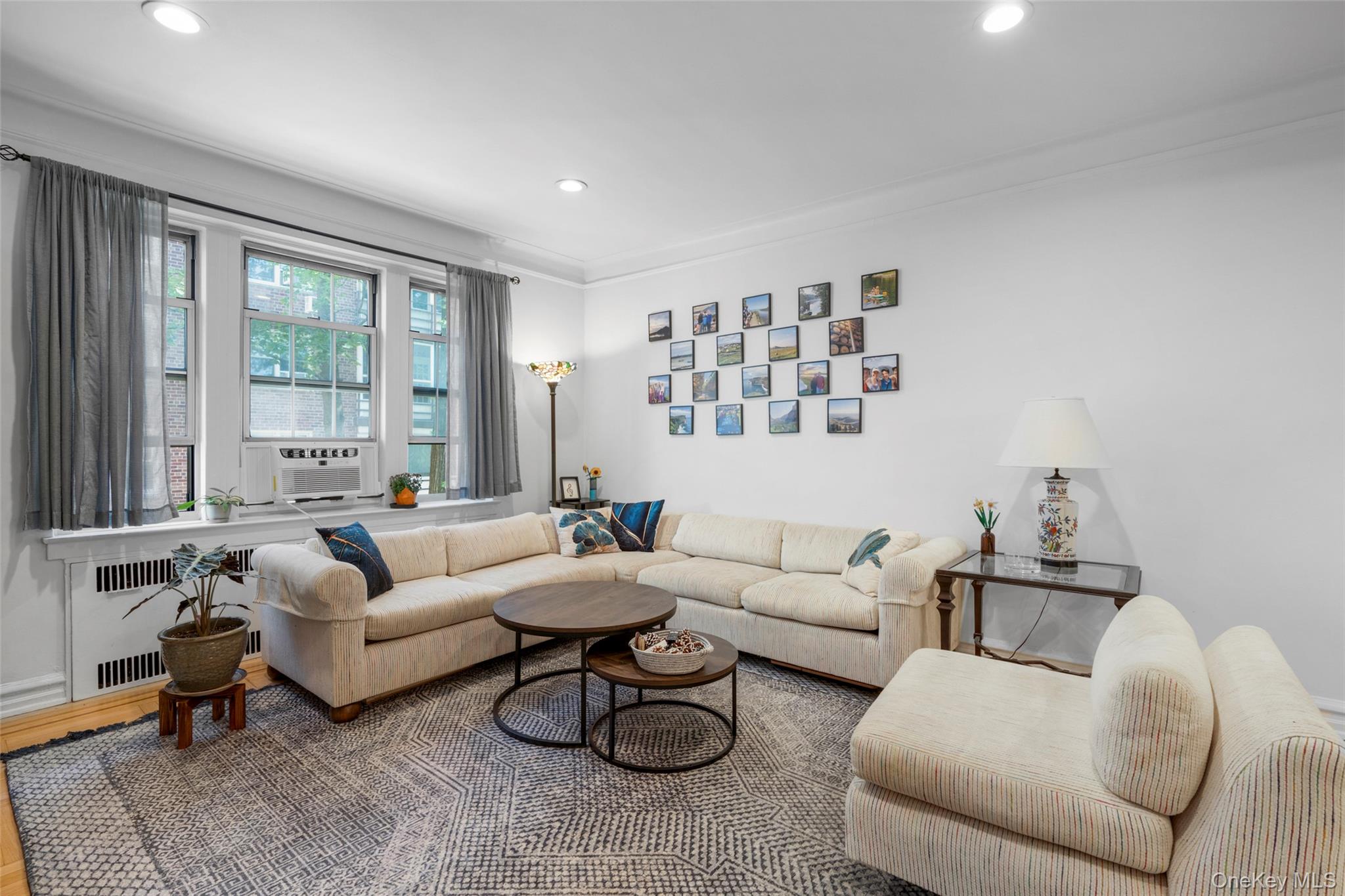 21 N Chatsworth Avenue # 4N, Larchmont, NY 10538