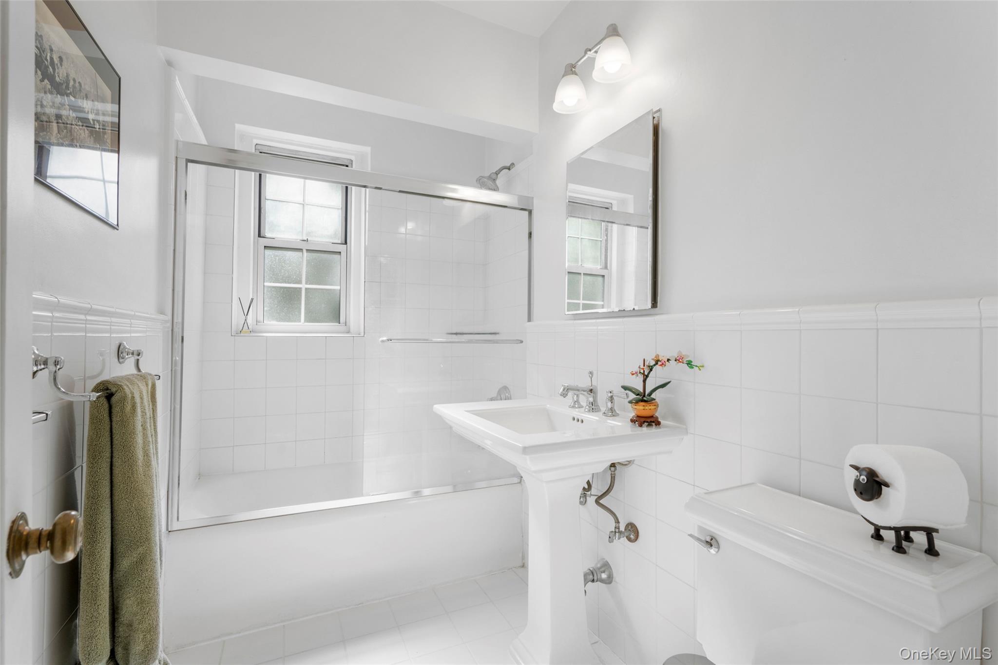 21 N Chatsworth Avenue # 4N, Larchmont, NY 10538