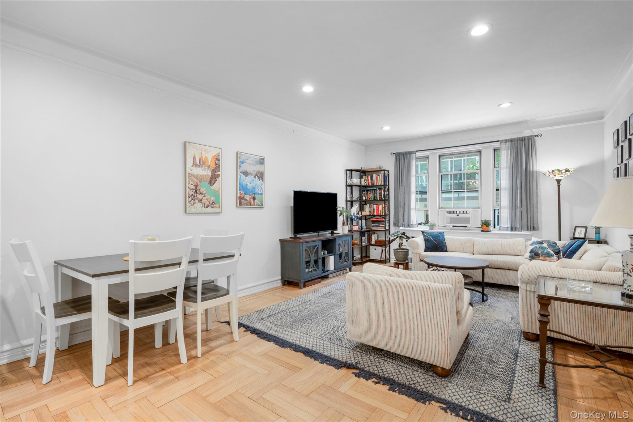 21 N Chatsworth Avenue # 4N, Larchmont, NY 10538