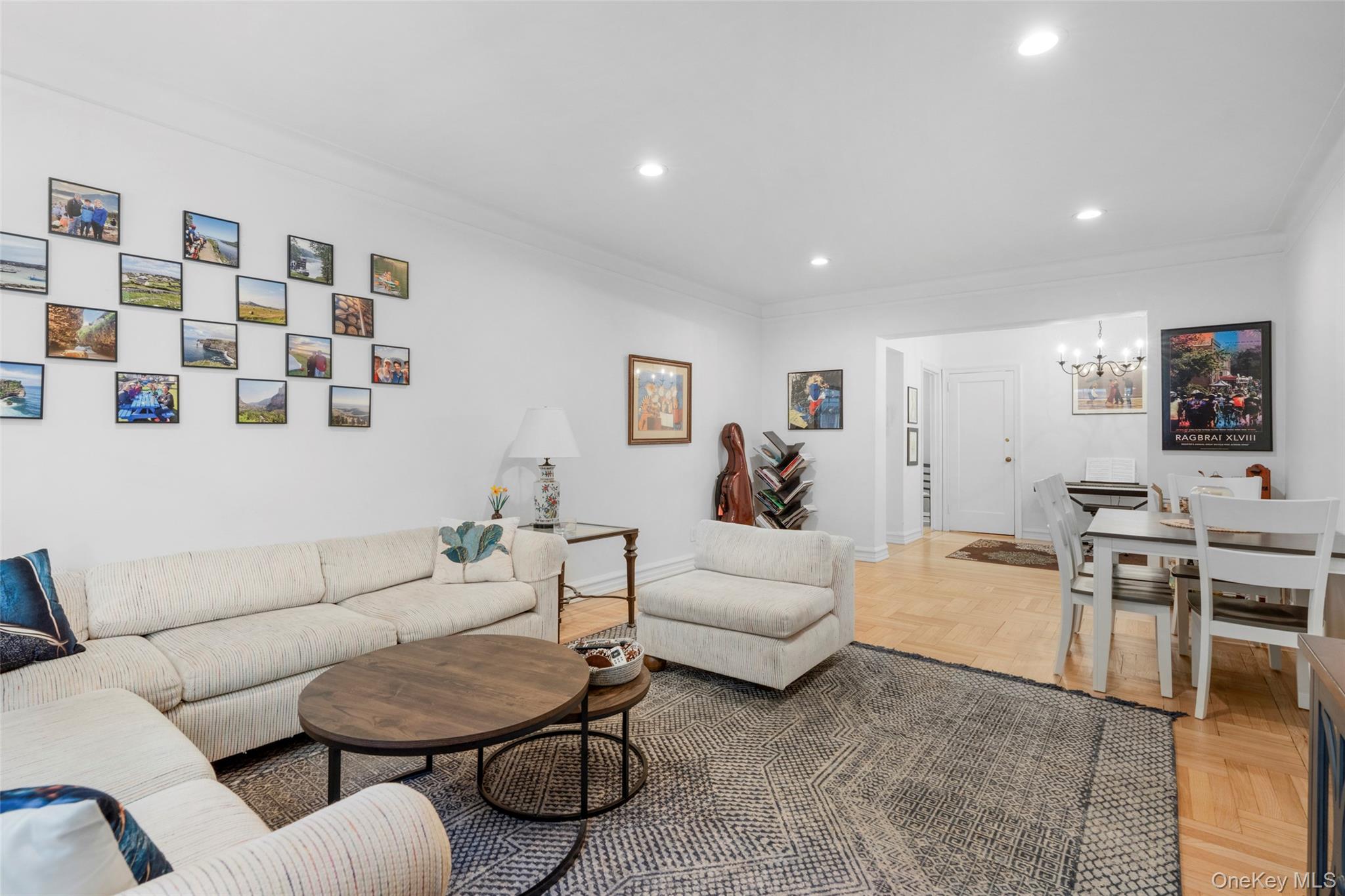 21 N Chatsworth Avenue # 4N, Larchmont, NY 10538