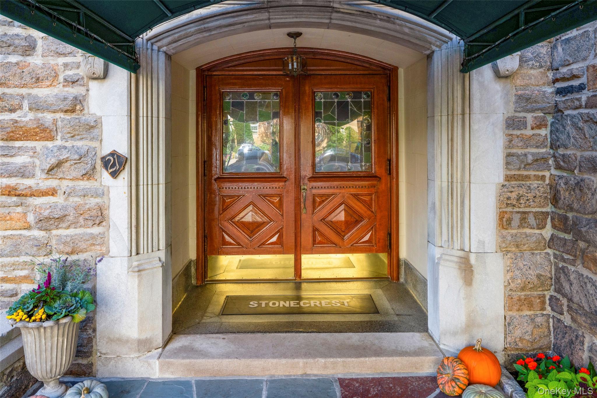 21 N Chatsworth Avenue # 4N, Larchmont, NY 10538