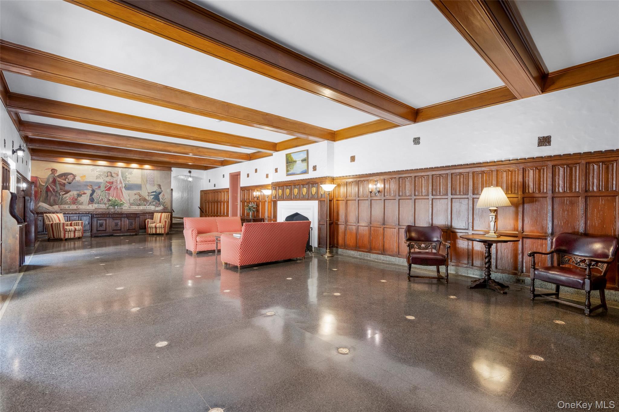 21 N Chatsworth Avenue # 4N, Larchmont, NY 10538