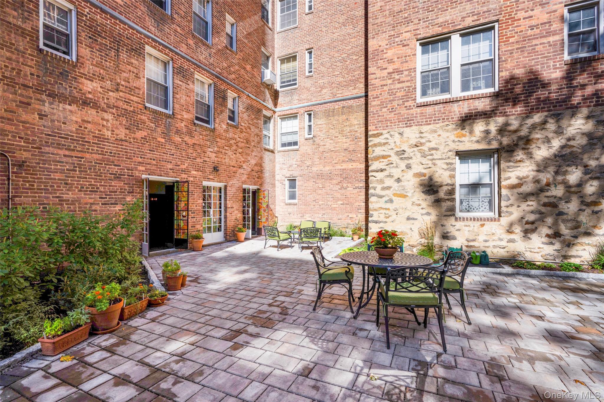 21 N Chatsworth Avenue # 4N, Larchmont, NY 10538