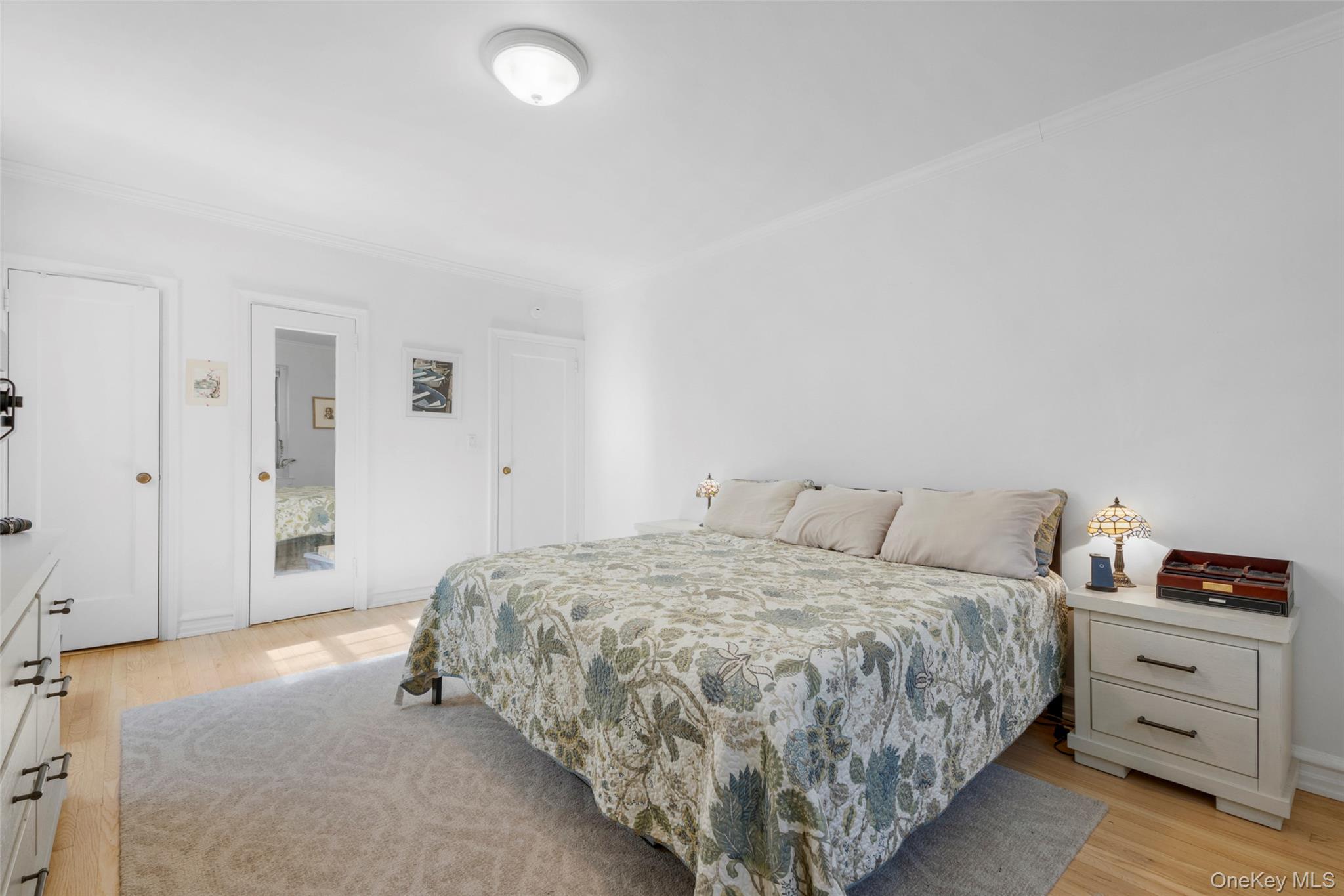 21 N Chatsworth Avenue # 4N, Larchmont, NY 10538