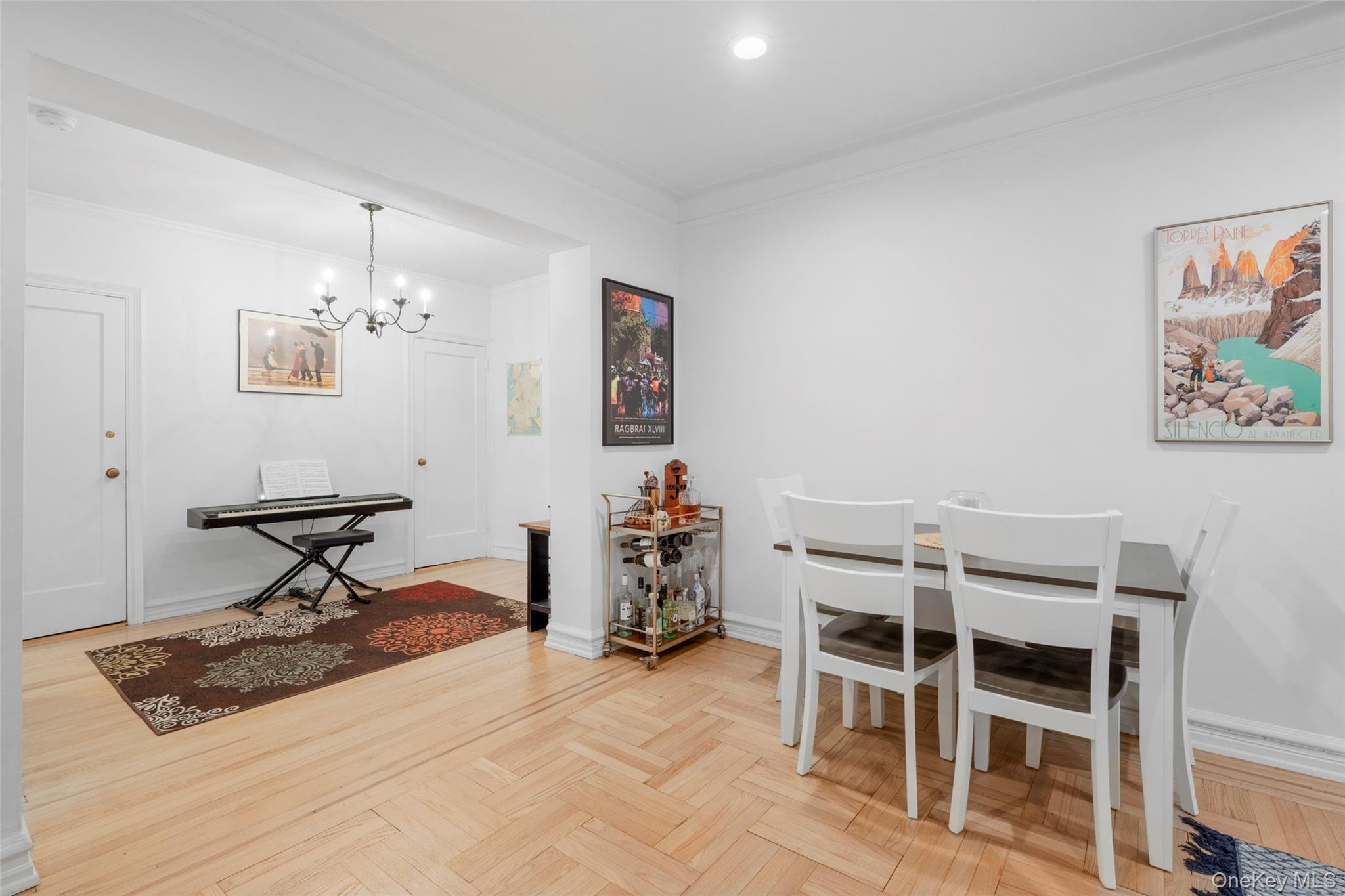 21 N Chatsworth Avenue # 4N, Larchmont, NY 10538