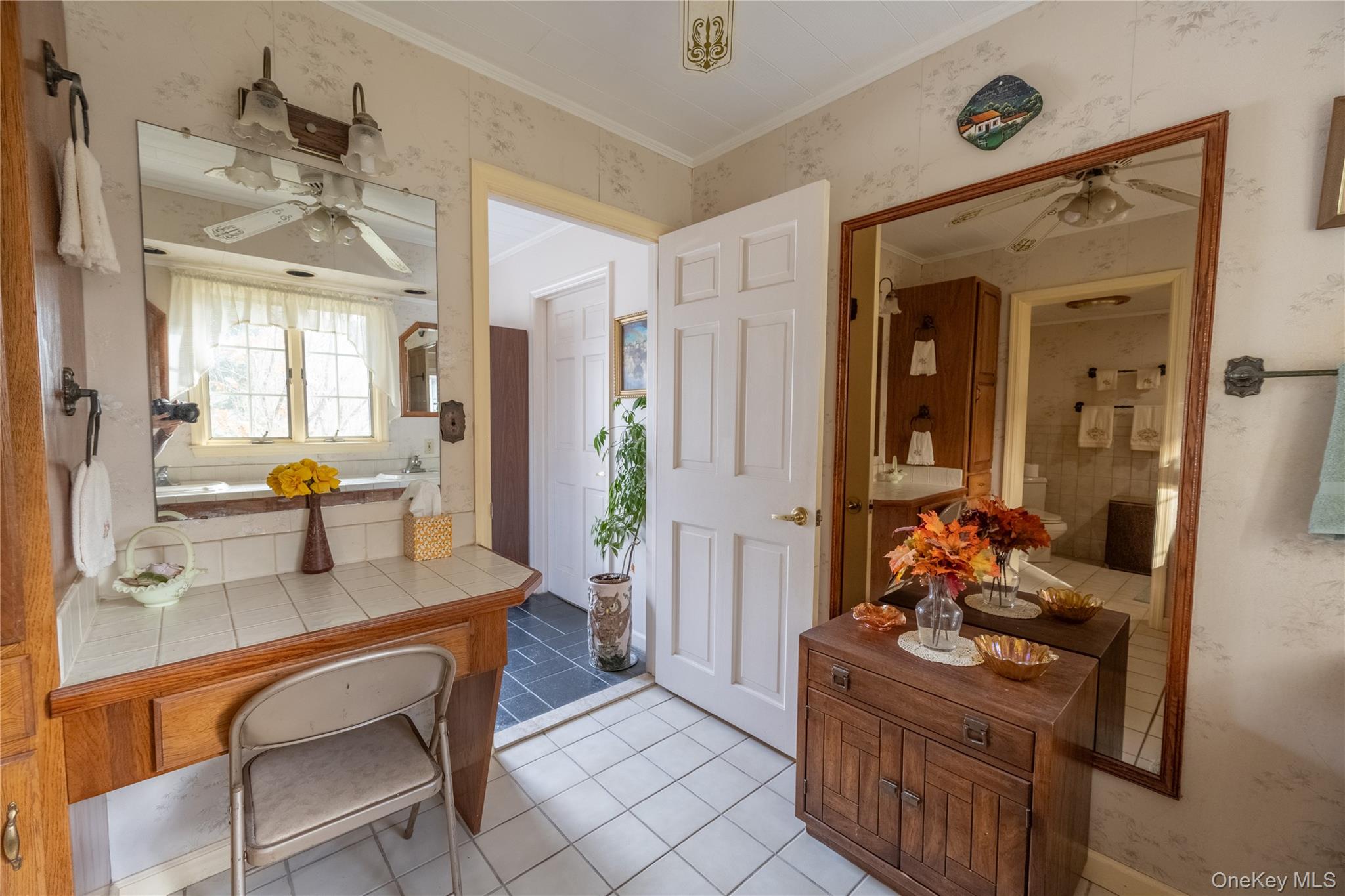 5028-5030 Rt-82, Millbrook, NY 12578