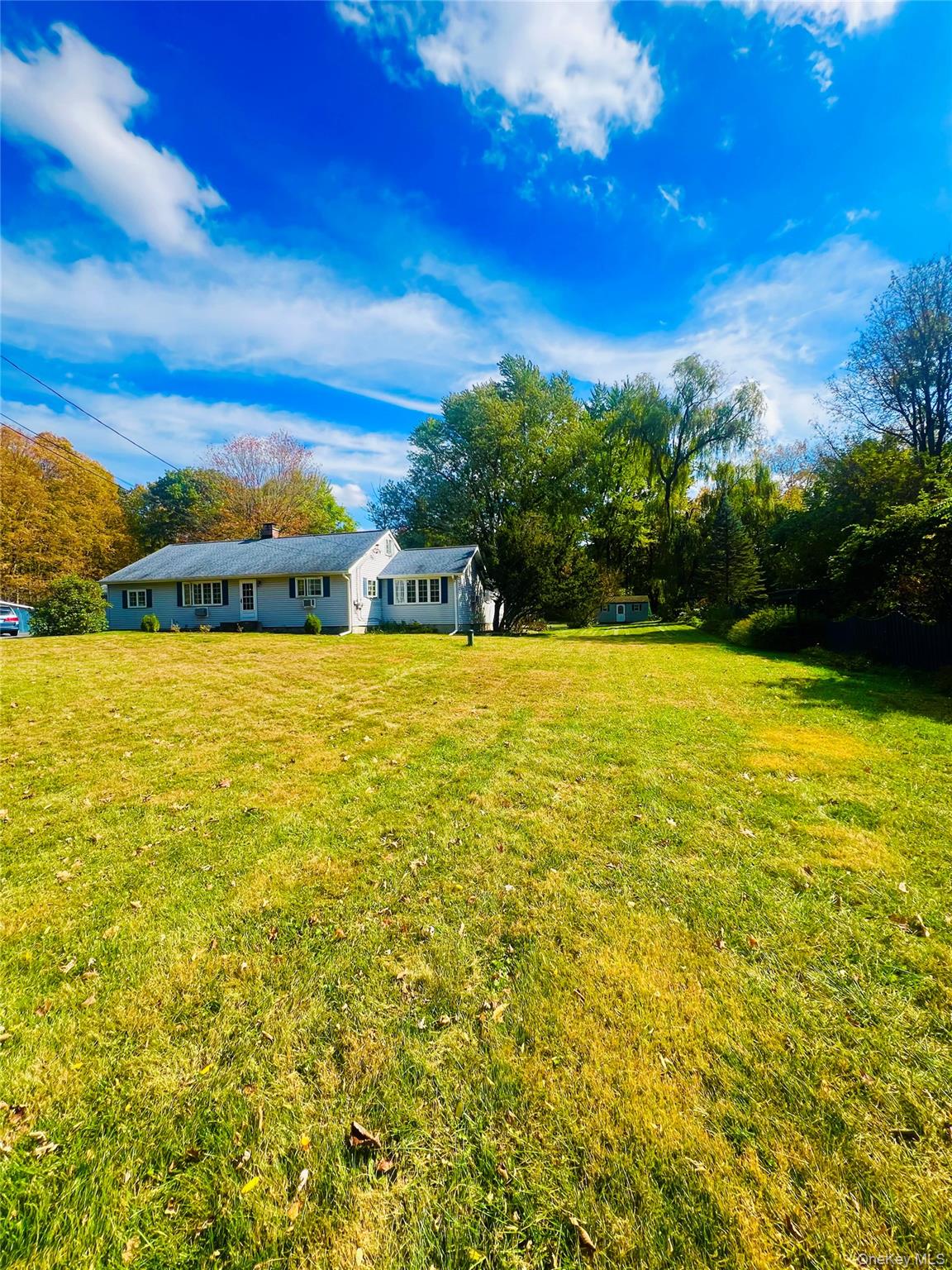 5028-5030 Rt-82, Millbrook, NY 12578