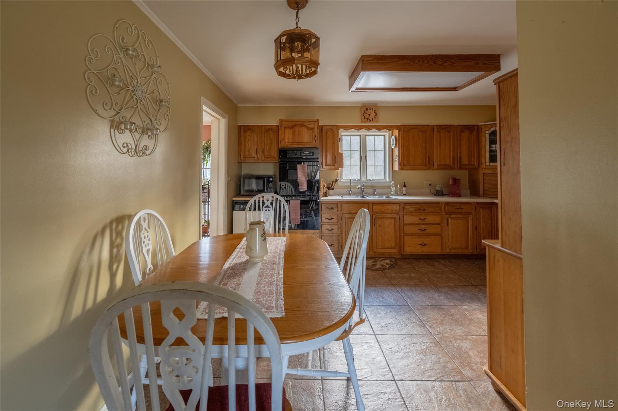 5028-5030 Rt-82, Millbrook, NY 12578