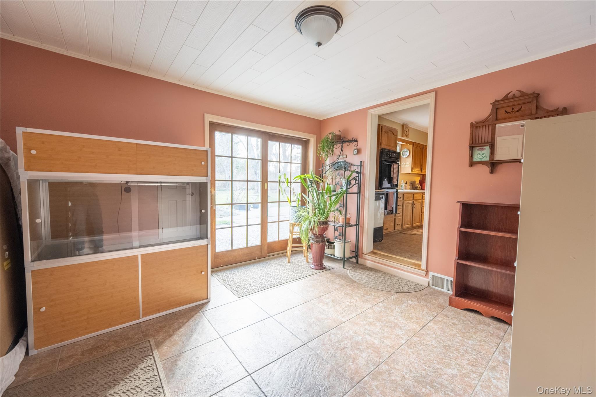 5028-5030 Rt-82, Millbrook, NY 12578