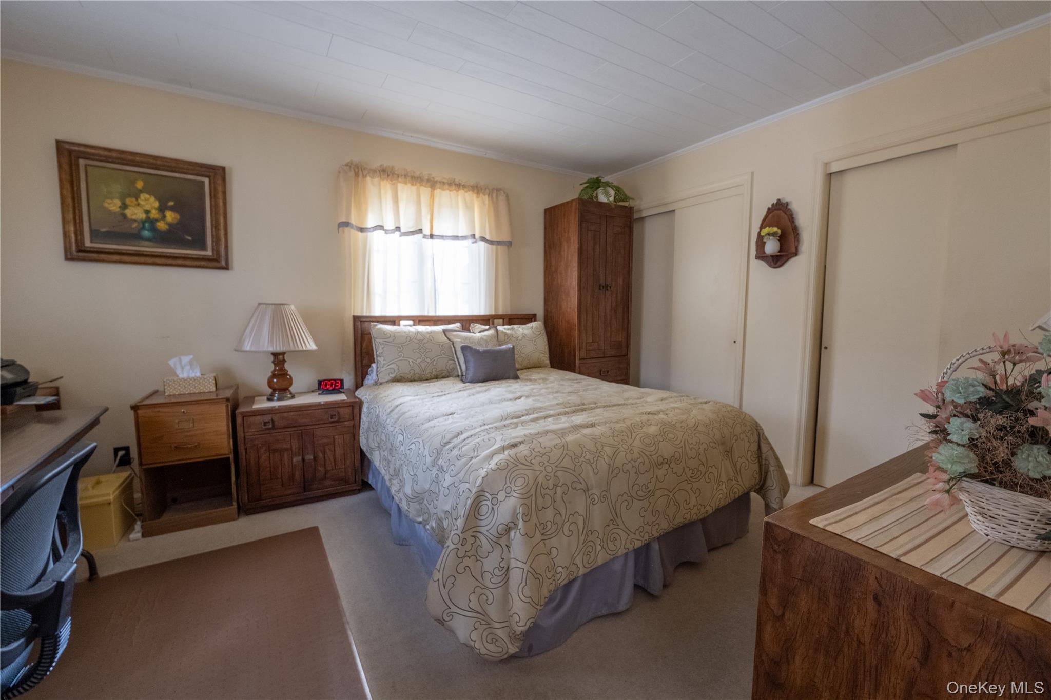 5028-5030 Rt-82, Millbrook, NY 12578