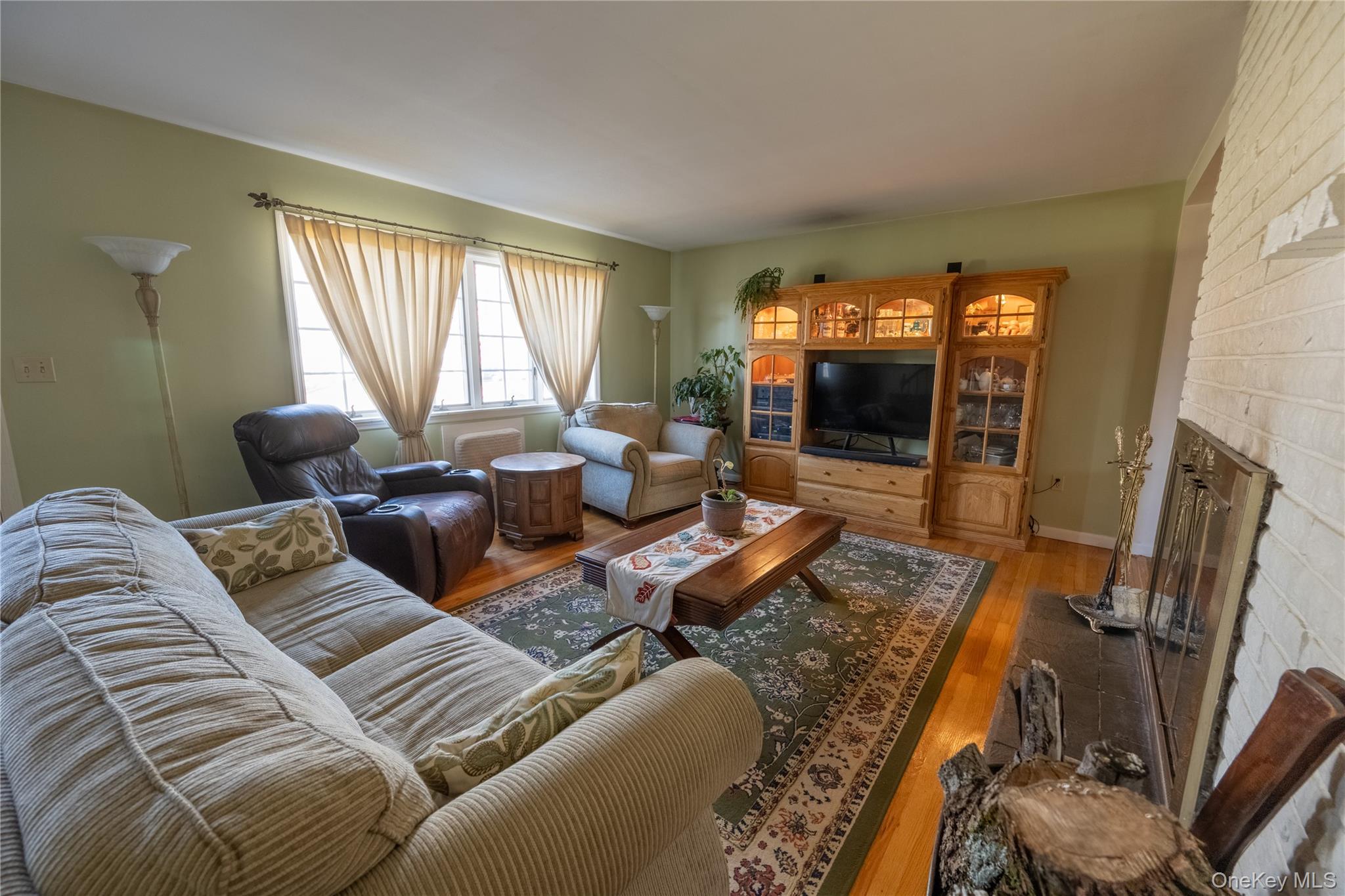 5028-5030 Rt-82, Millbrook, NY 12578