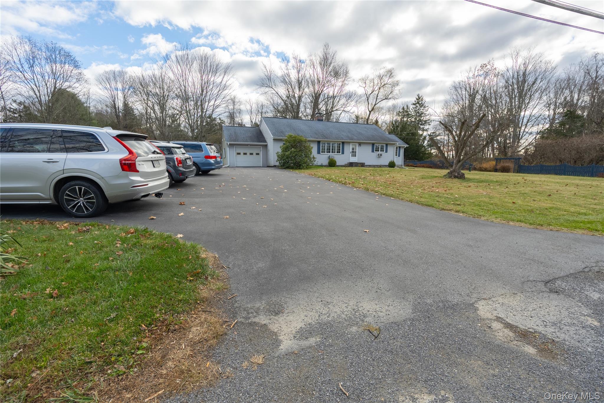 5028-5030 Rt-82, Millbrook, NY 12578