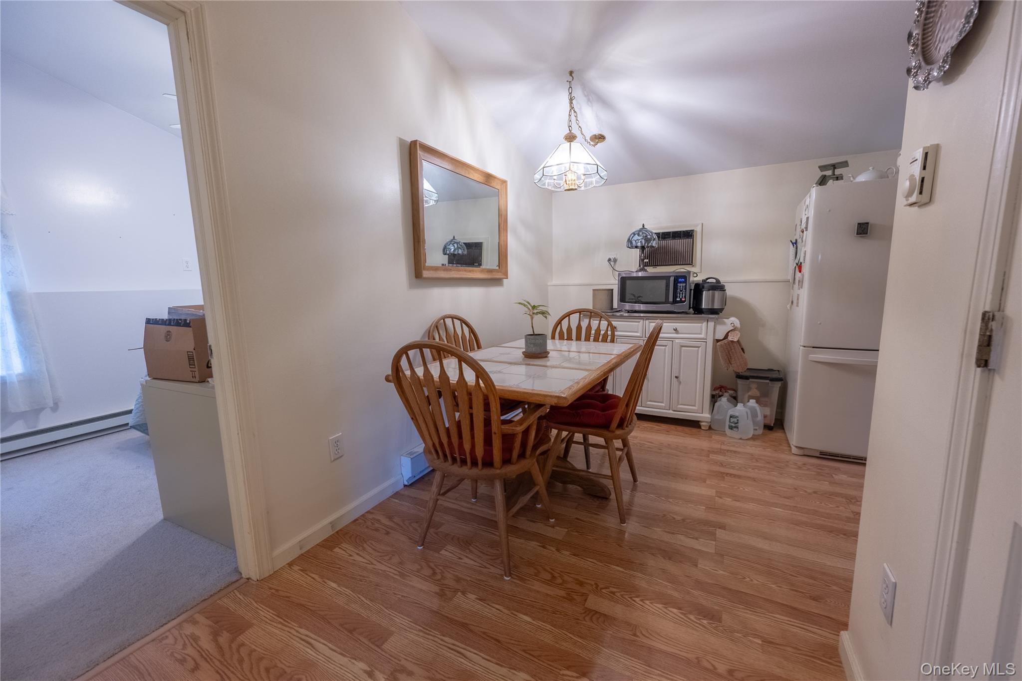 5028-5030 Rt-82, Millbrook, NY 12578