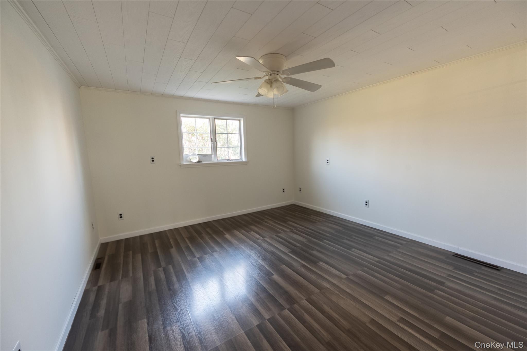 5028-5030 Rt-82, Millbrook, NY 12578