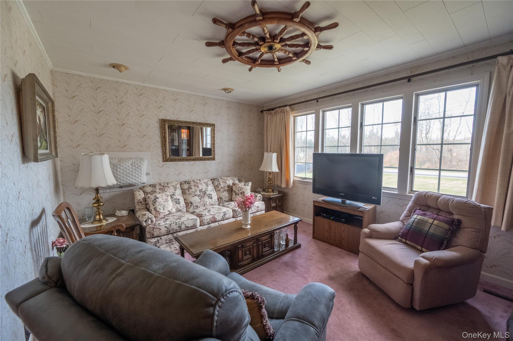 5028-5030 Rt-82, Millbrook, NY 12578