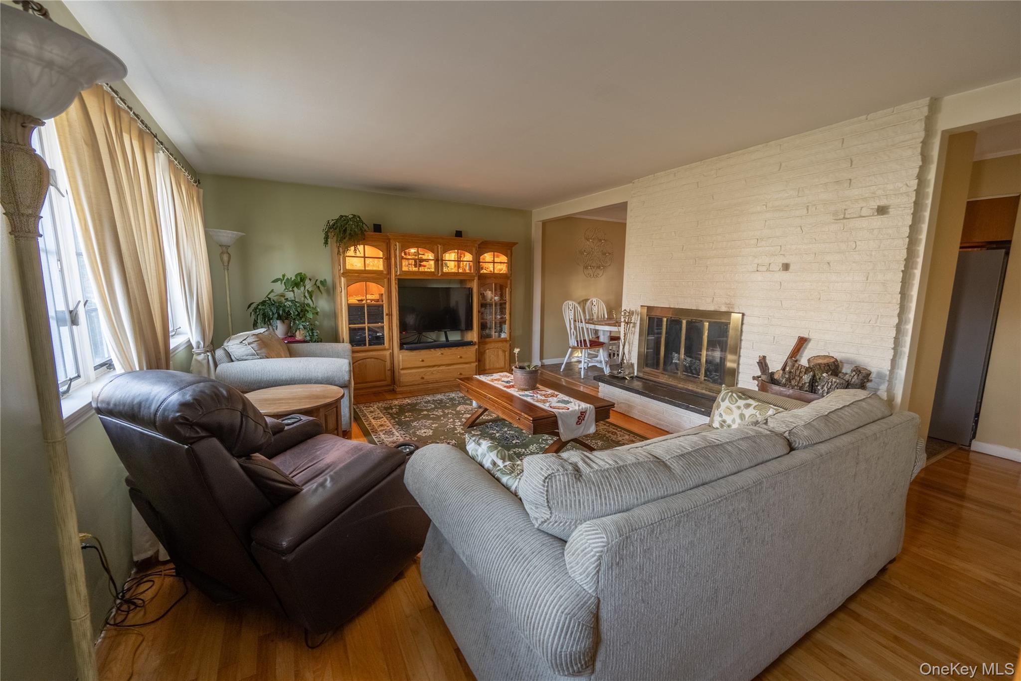 5028-5030 Rt-82, Millbrook, NY 12578