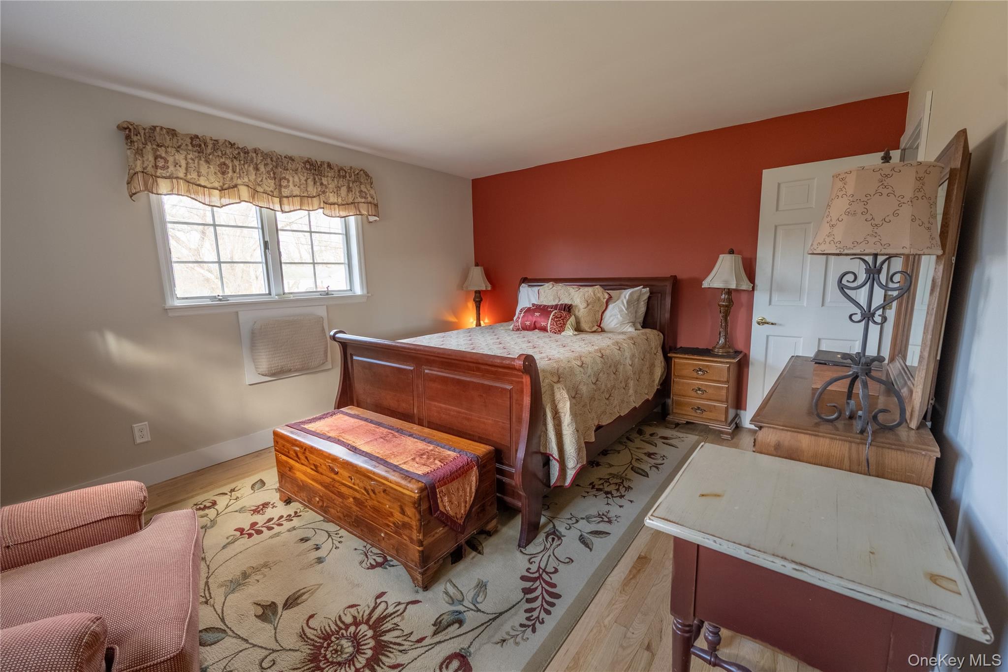 5028-5030 Rt-82, Millbrook, NY 12578