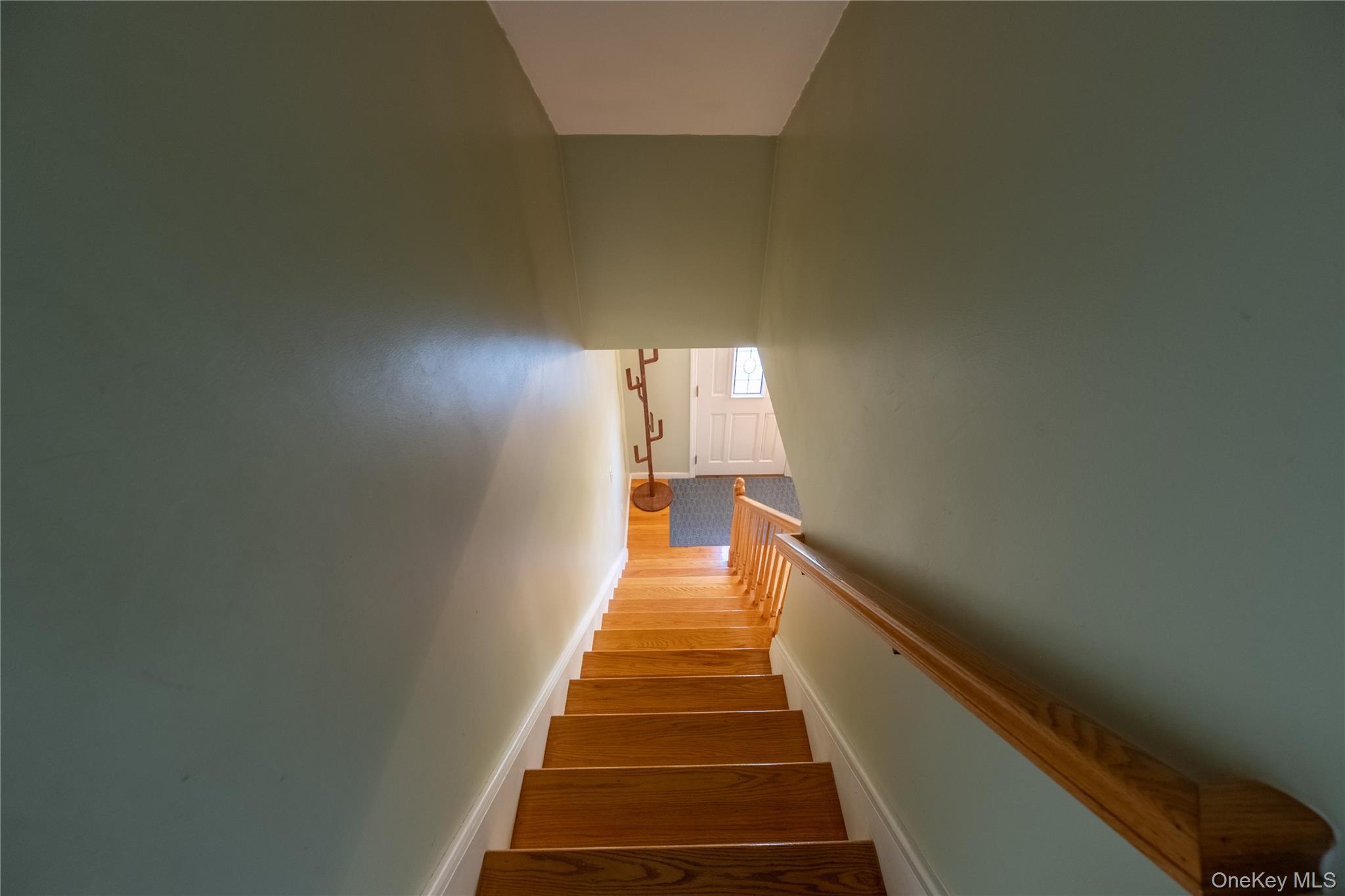 5028-5030 Rt-82, Millbrook, NY 12578