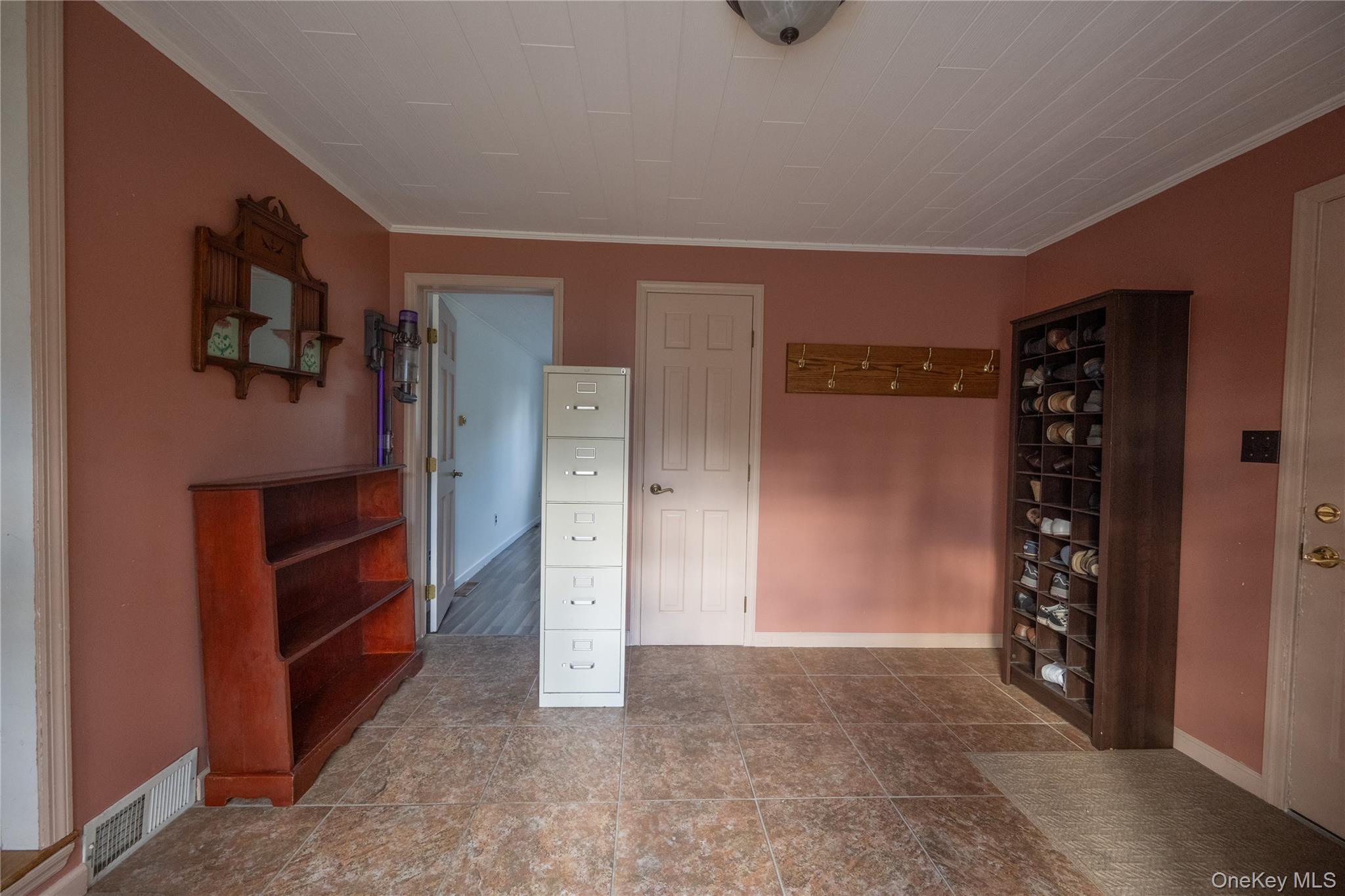 5028-5030 Rt-82, Millbrook, NY 12578