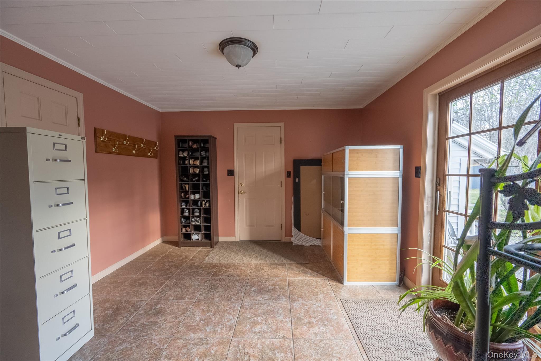 5028-5030 Rt-82, Millbrook, NY 12578