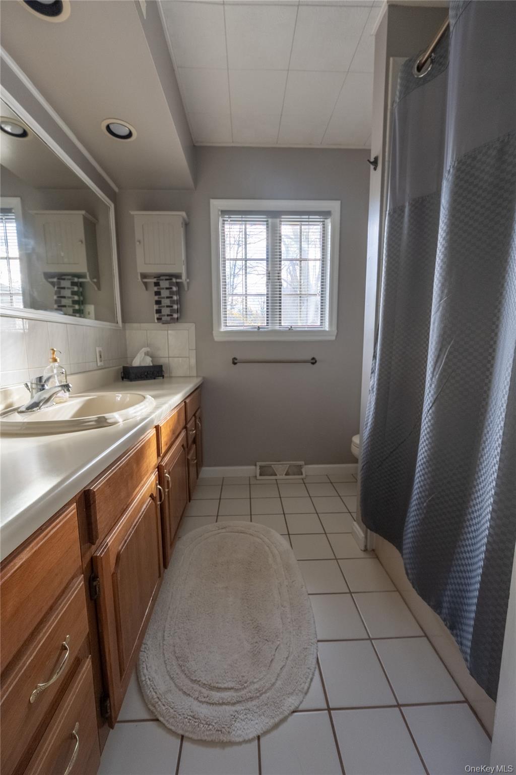 5028-5030 Rt-82, Millbrook, NY 12578