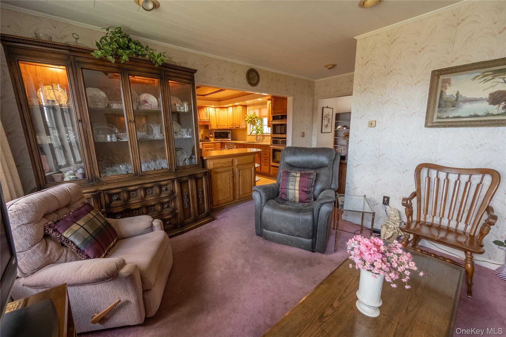 5028-5030 Rt-82, Millbrook, NY 12578