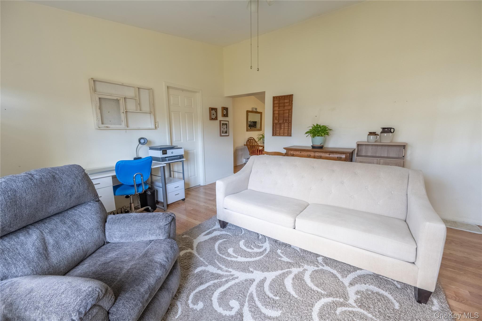 5028-5030 Rt-82, Millbrook, NY 12578