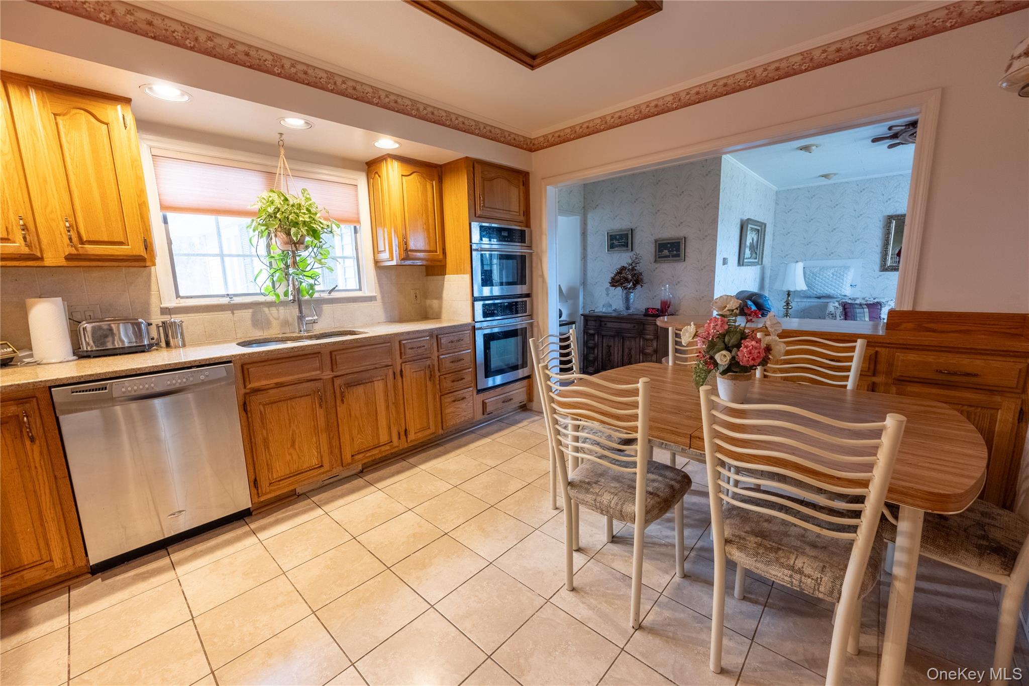 5028-5030 Rt-82, Millbrook, NY 12578