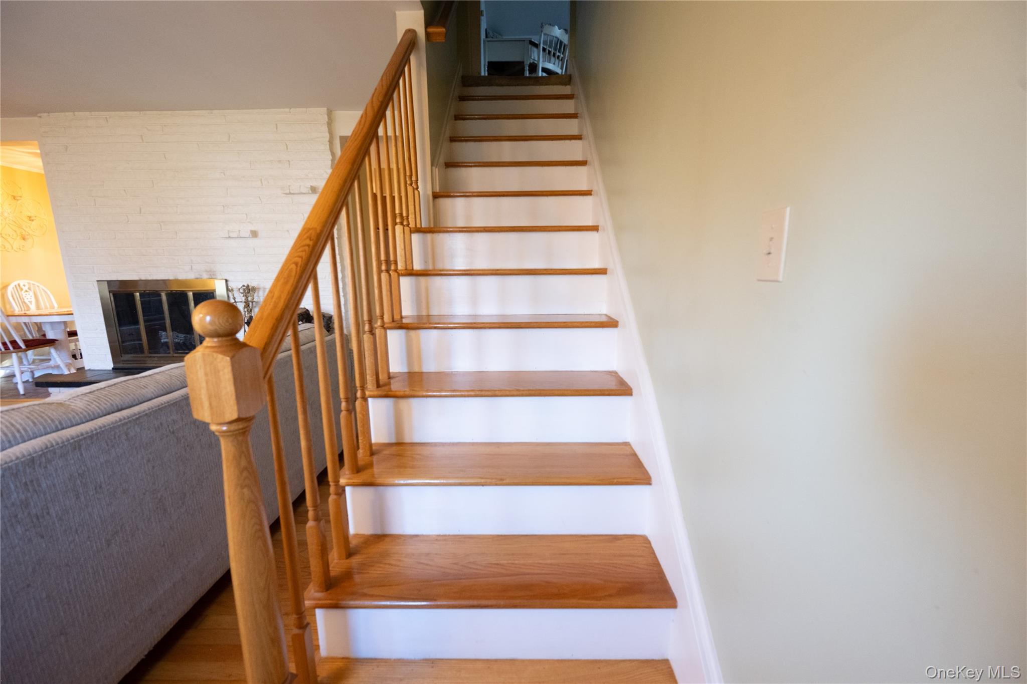 5028-5030 Rt-82, Millbrook, NY 12578