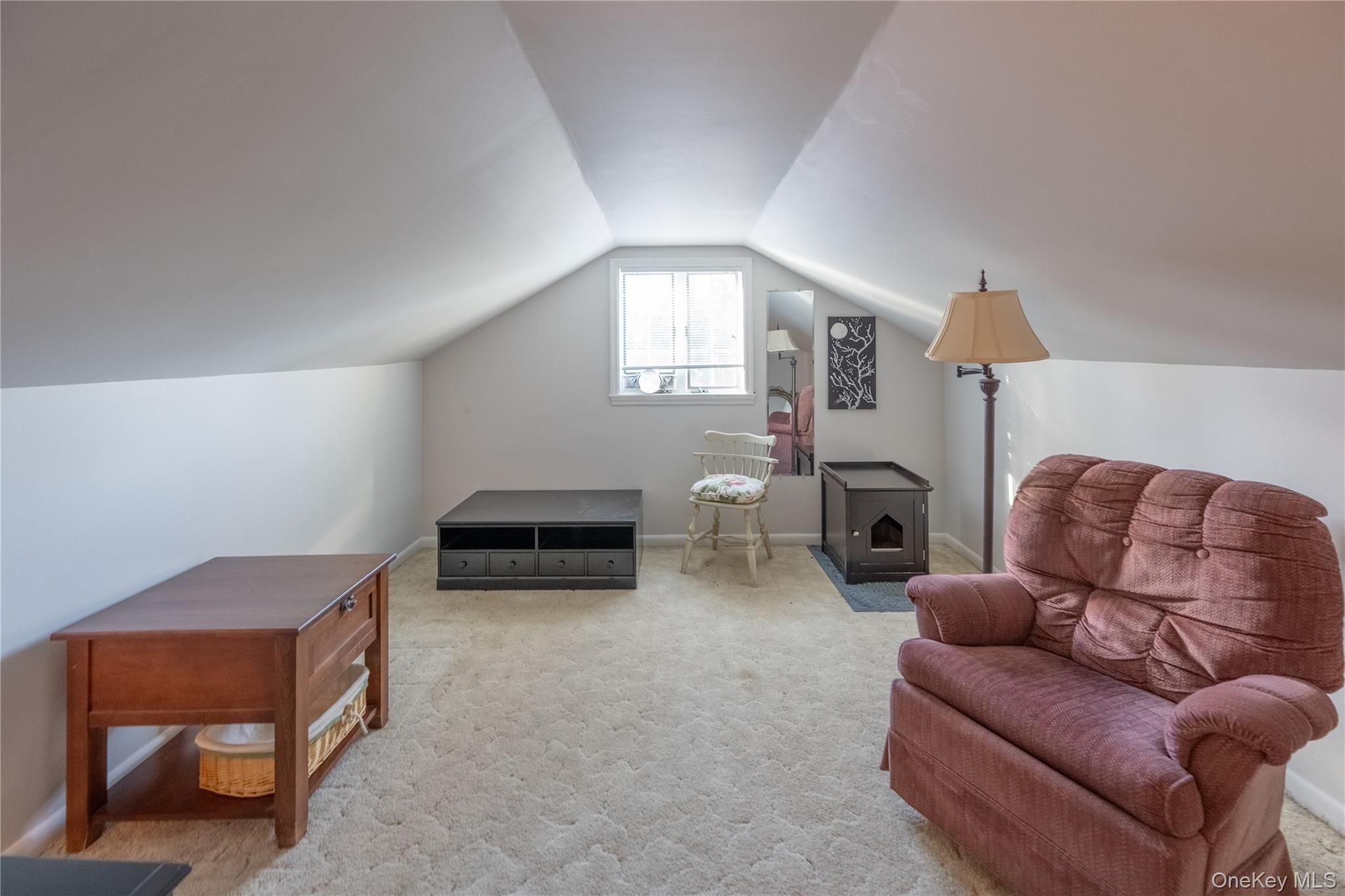 5028-5030 Rt-82, Millbrook, NY 12578